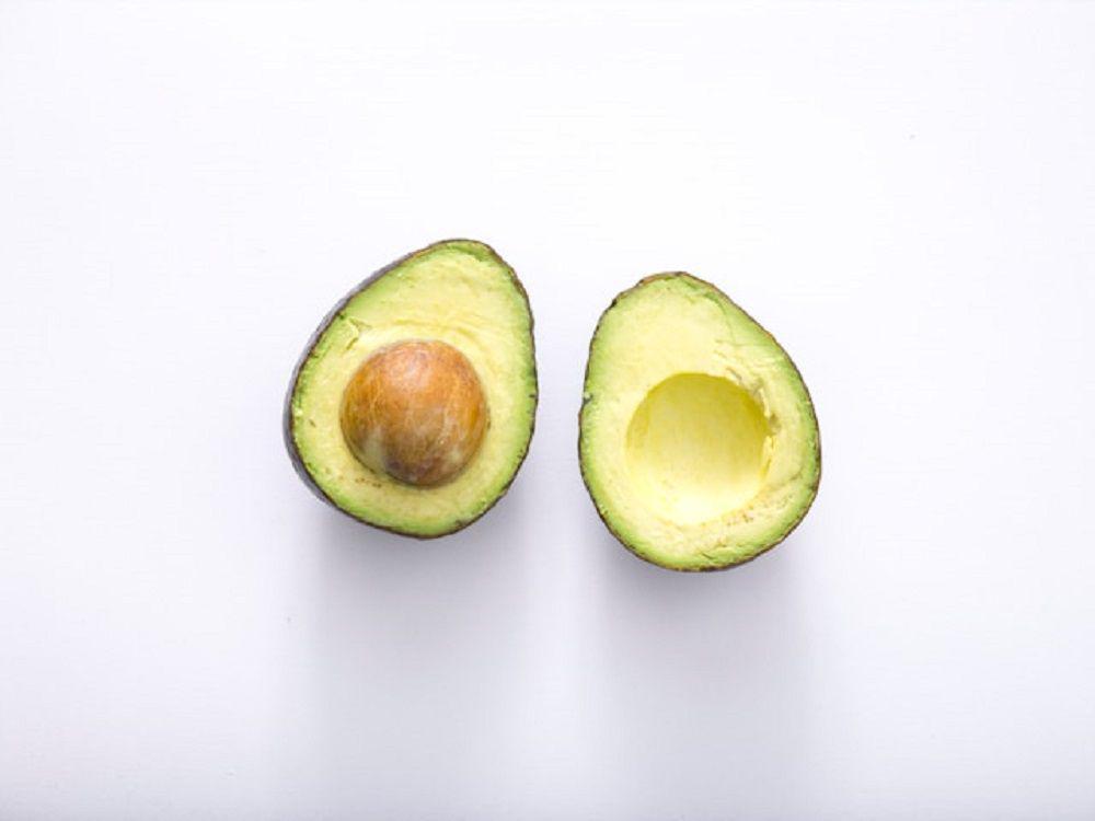 illustrasi makanan mengandung asam folat (unsplash.com/Thought Catalog)