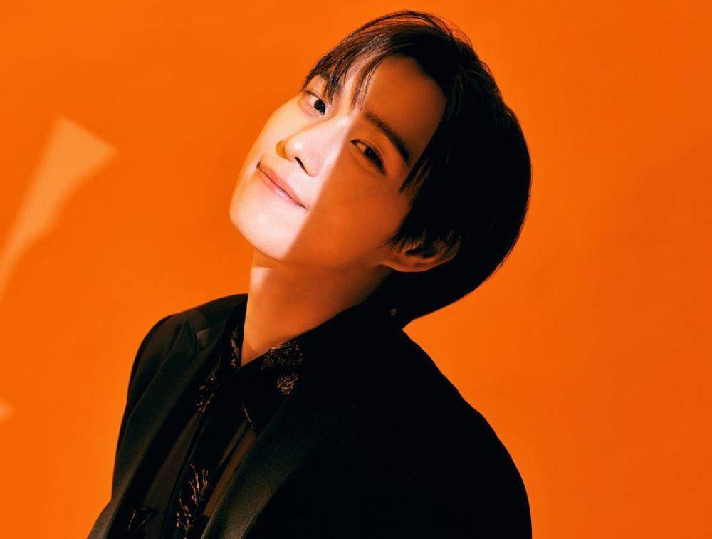 Kim Young Dae (instagram.com/youngdae0302)