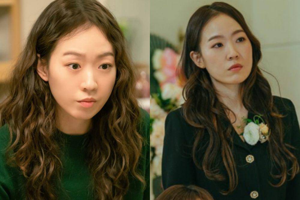 cuplikan drama No Gain No Love (dok. tvN/No Gain No Love)