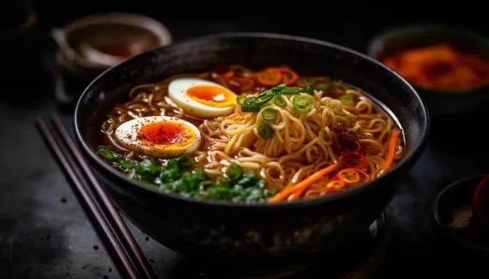 Lima Rekomendasi Tempat Makan Rame di Bandung, Lezat dan Murah