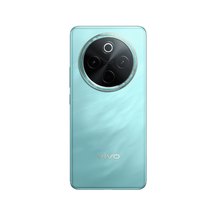 Potret vivo Y300 Pro (shop.vivo.com.cn)