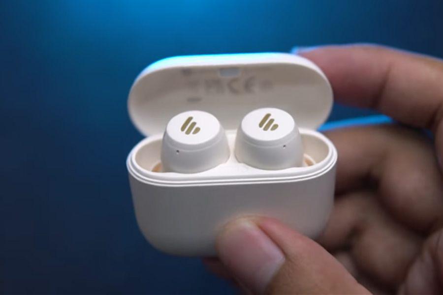 potret Edifier X3 Lite (dok. youtube.com/Sinfonia Music)