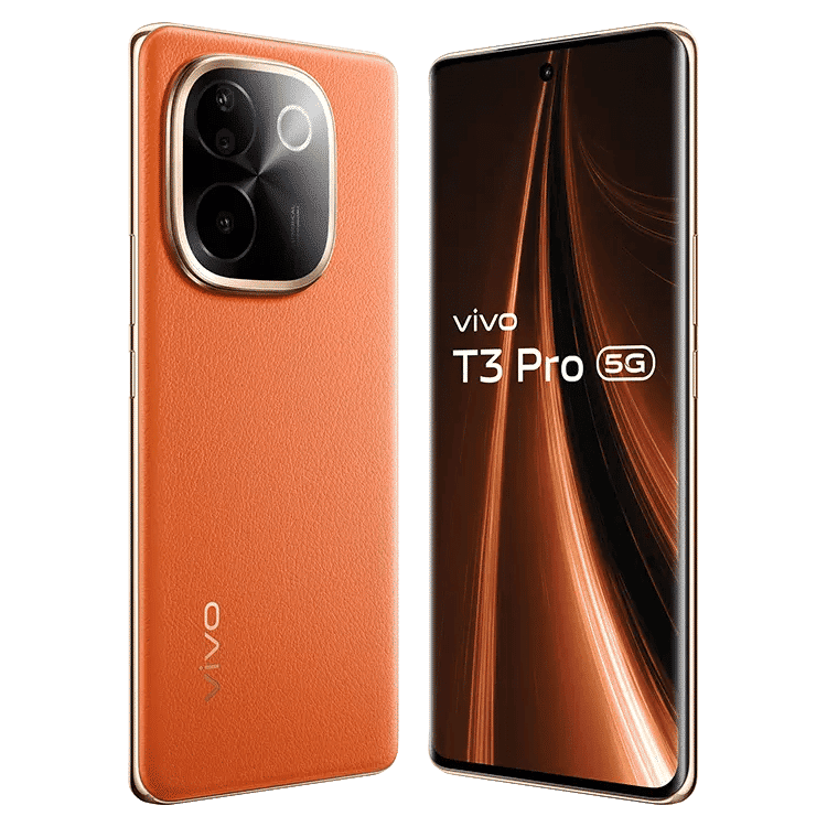 vivo T3 Pro (shop.vivo.com)