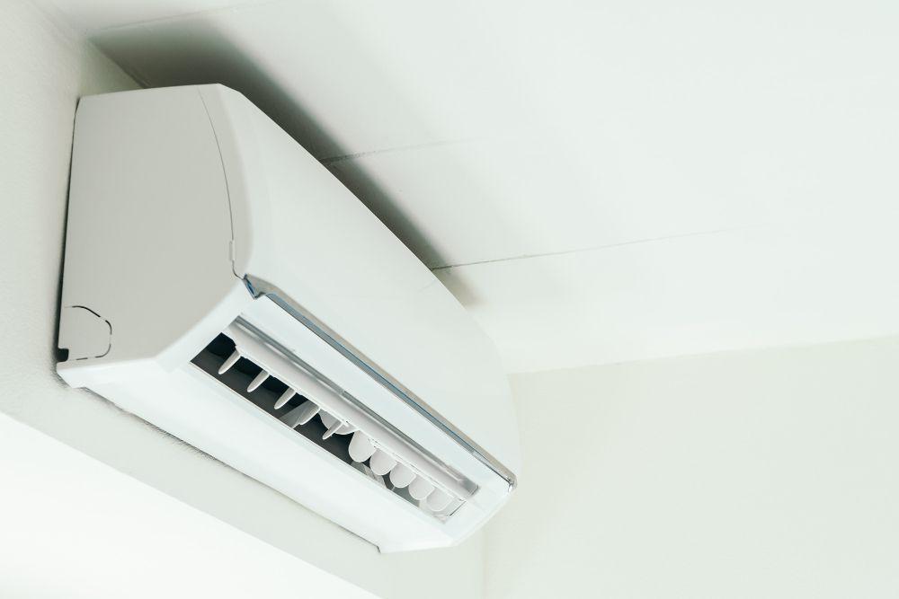 ilustrasi air conditioner (freepik.com/lifeforstock)