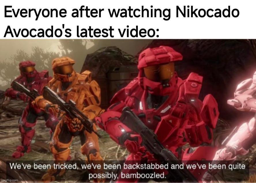 potret meme Nickado Avocado (reddit.com/user/Ghost_Star326)