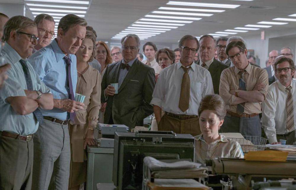 The Post (instagram.com/thepostmovie)