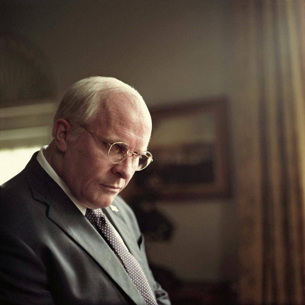 Vice (instagram.com/vicemovie)