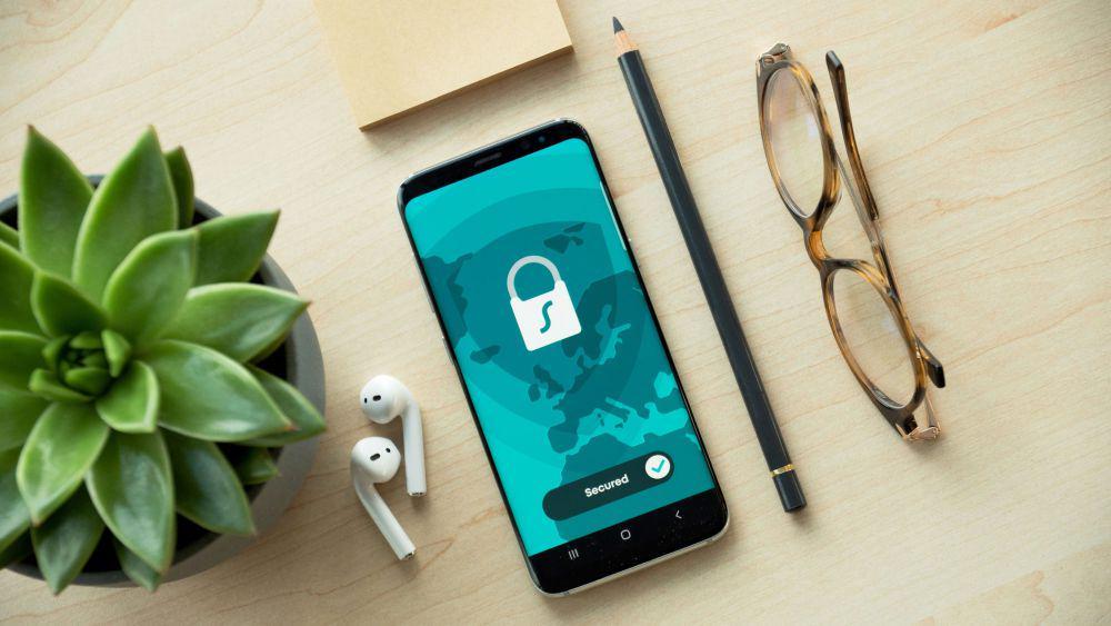 5 Edukasi Penting agar Anak Memiliki Cybersecurity Awareness!