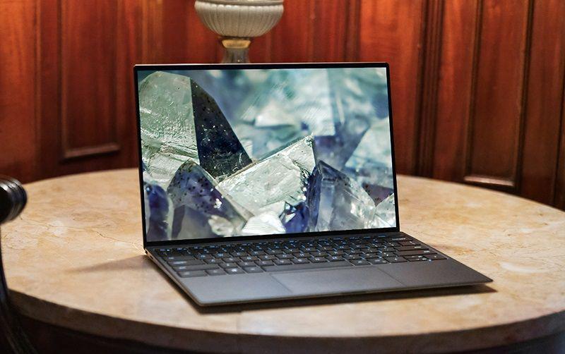 5 Rekomendasi Laptop Dell Core i7 Terbaik 2024, Performa Cepat