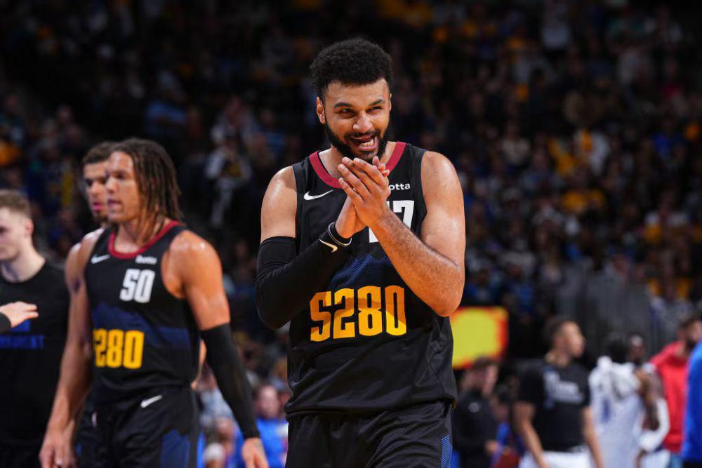 Jamal Murray (nba.com)