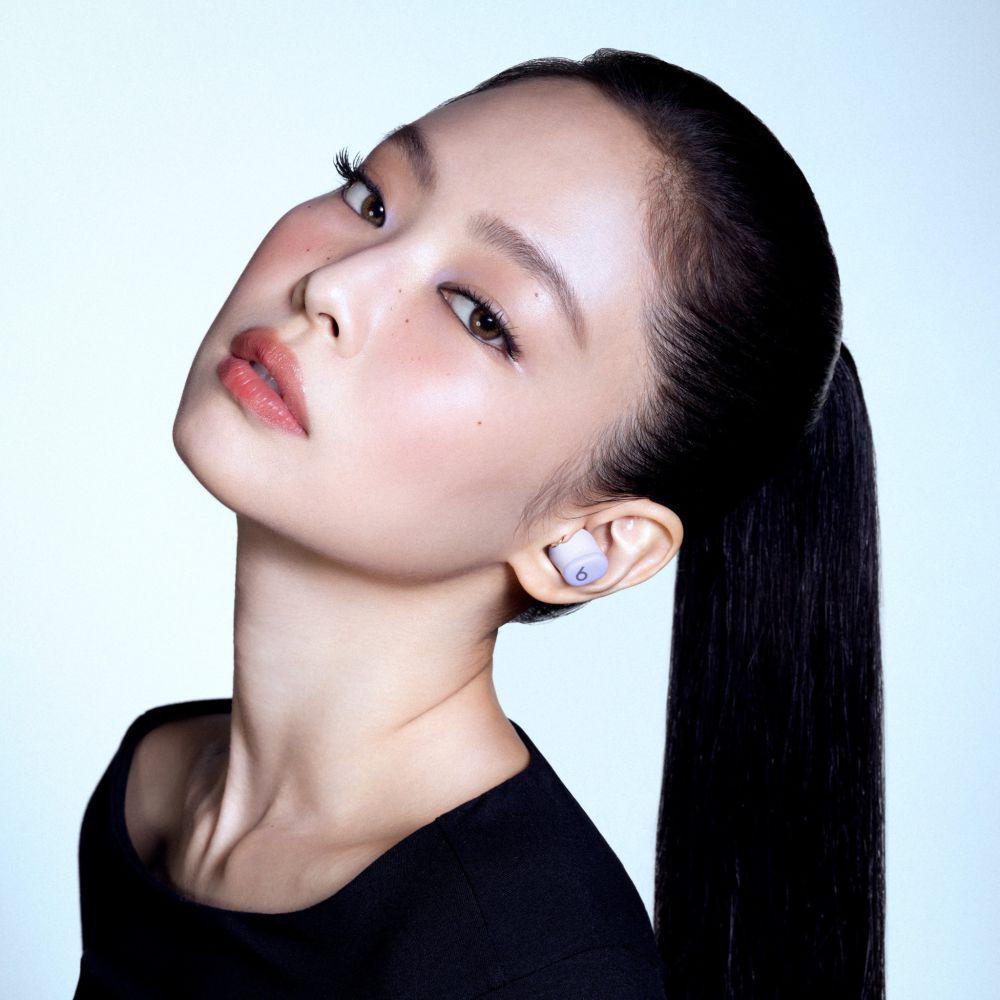 potret Jennie BLACKPINK (x.com/oddatelier)