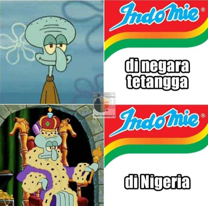 meme mi instan (instagram.com/rizkymeme.id)