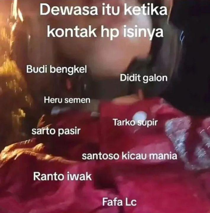 meme nama panjang (instagram.com/rbim_meme)