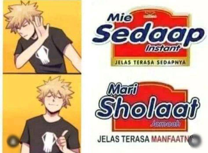 meme mi instan (instagram.com/rbim_meme)