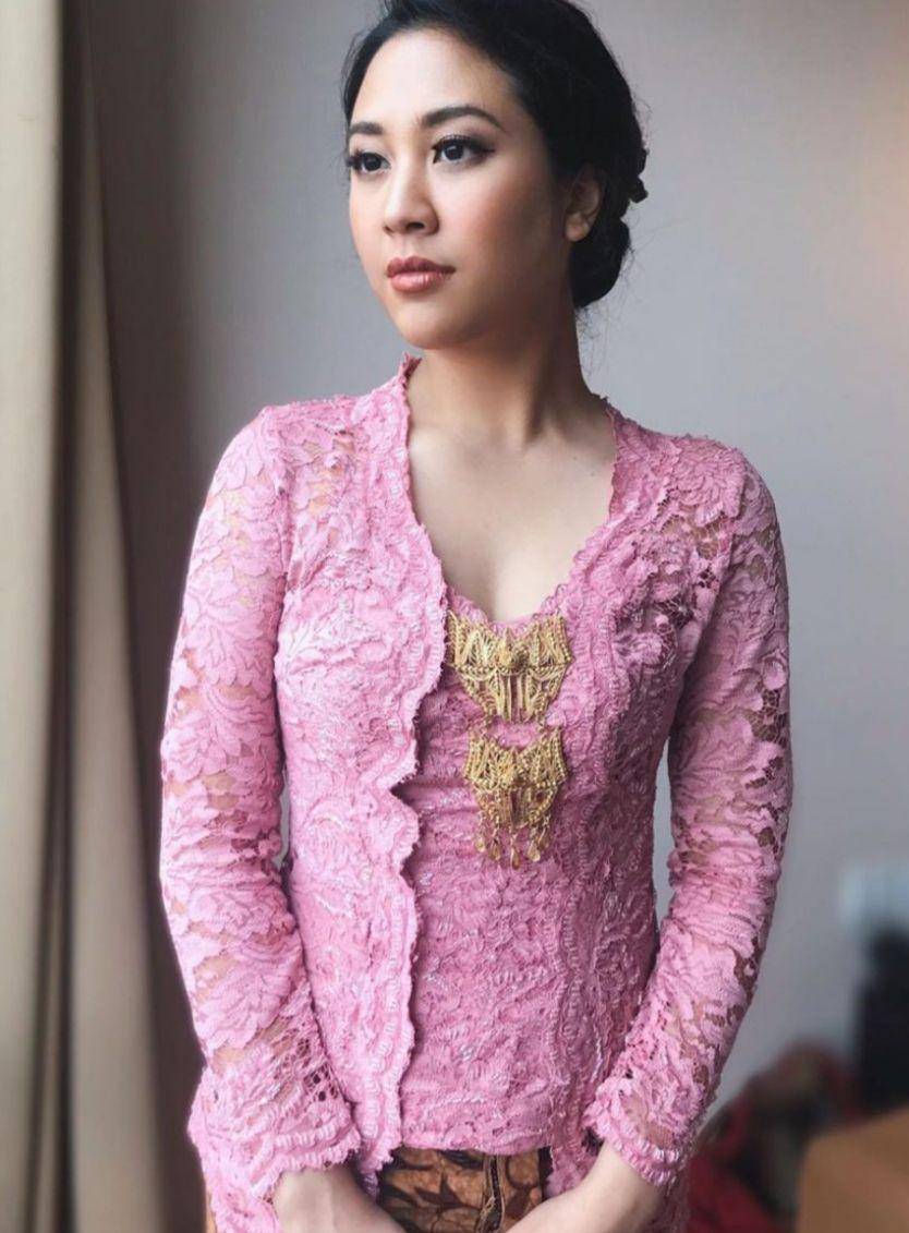 Sherina Munaf (instagram.com/sherinamunaf)