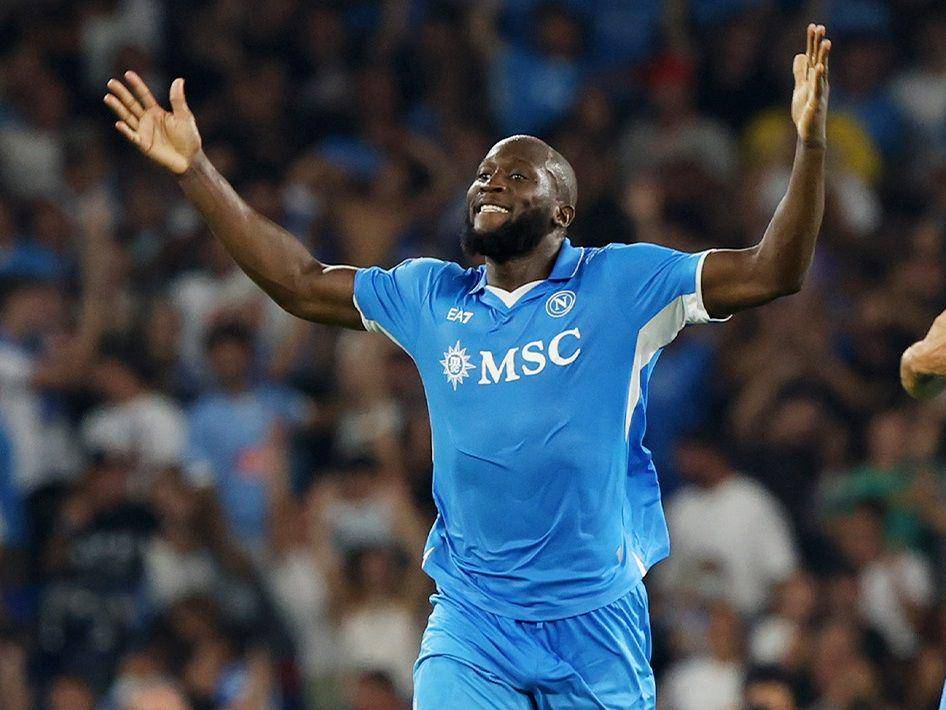 Romelu Lukaku (legaseriea.it)