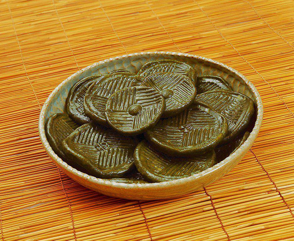 ilustrasi jeolpyeon (commons.wikimedia.org/wizdata)
