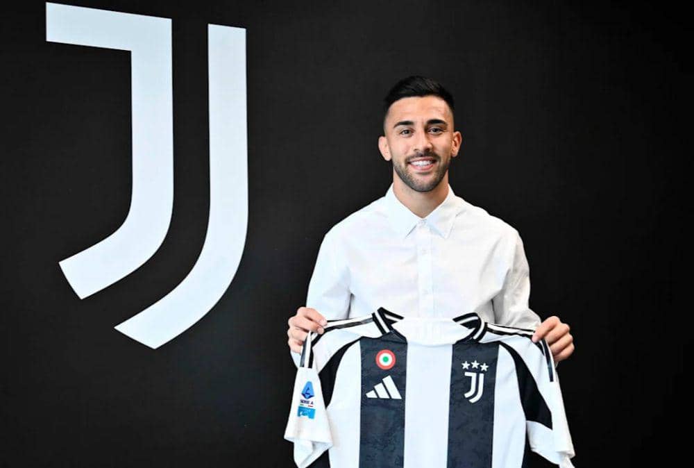 Nico Gonzalez (juventus.com)
