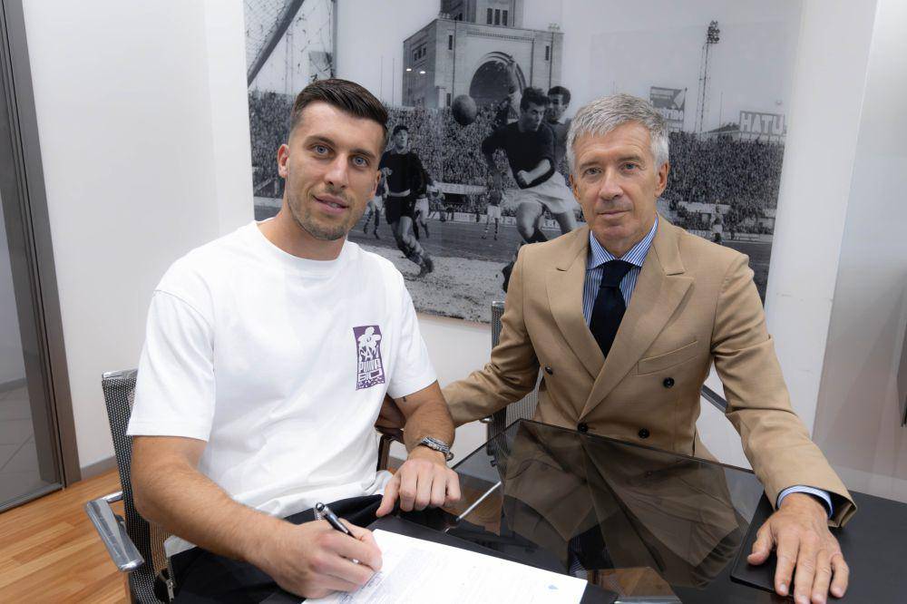 Nicolo Casale (kiri) (bolognafc.it)