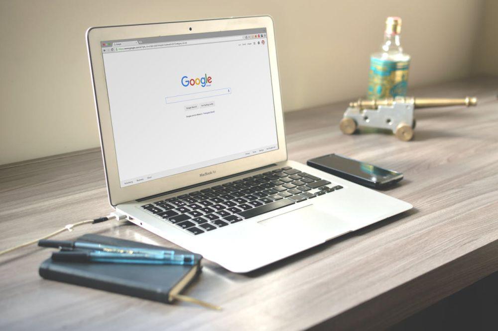 7 Ekstensi Chrome untuk Penulis, Bantu Menulis Jadi Lebih Mudah