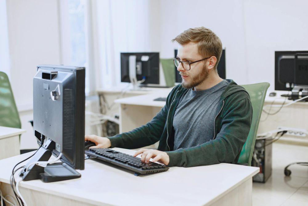 5 Cara Membuat Portofolio Profesional yang Dilirik HRD