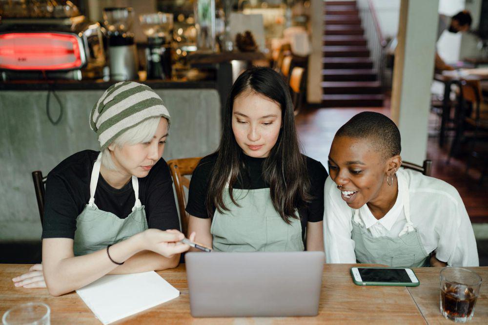 8 Ide Small Business Skala Rumahan yang Ramah Lingkungan