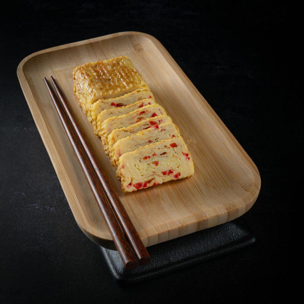 ilustrasi resep tamagoyaki gampang (pexels.com/pt-br/@max-griss-16866522)