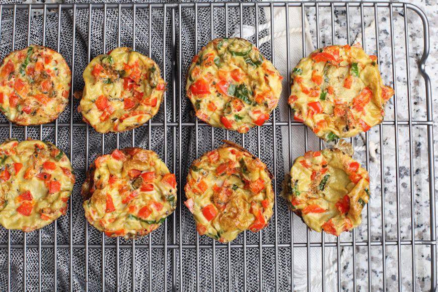 resep telur dadar tomat (unsplash.com/@kaitlynraeann)