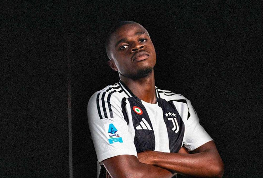 Pierre Kalulu (juventus.com)