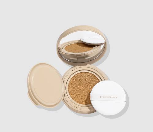 BLP Cover Cushion (blpbeauty.com)