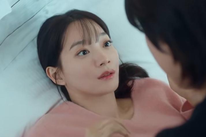 cuplikan drama No Gain No Love (dok. tvN/No Gain No Love)
