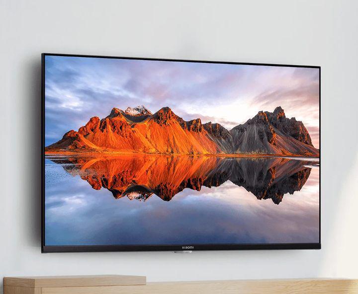Xiaomi TV A 32 (mi.co.id)