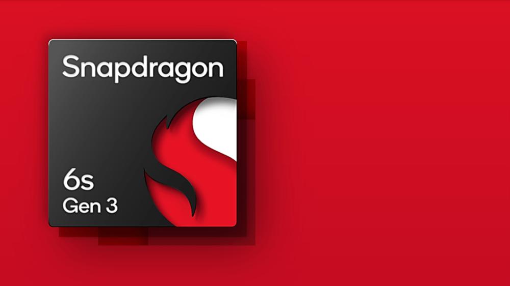 Moto G45 ditenagai SoC Qualcomm Snapdragon 6s Gen 3 (tecnoblog.net)