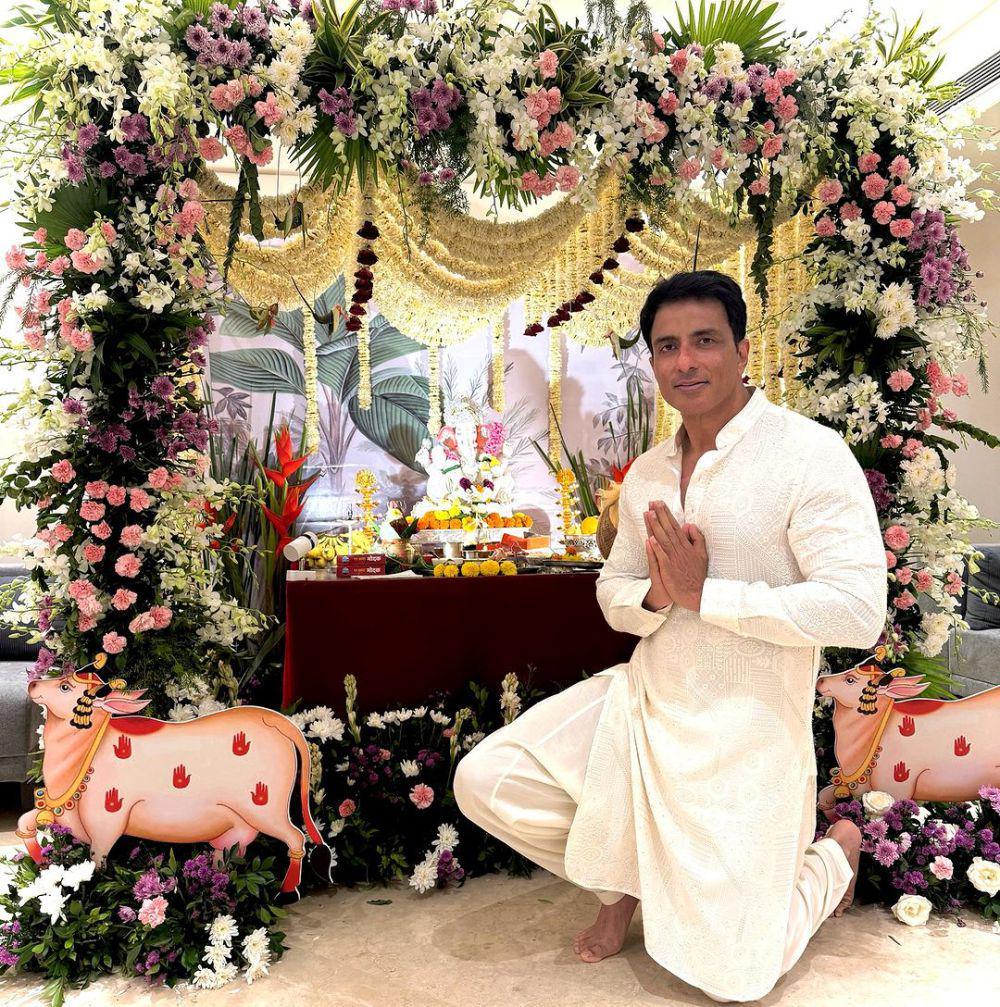 Sonu Sood (instagram.com/sonu_sood)