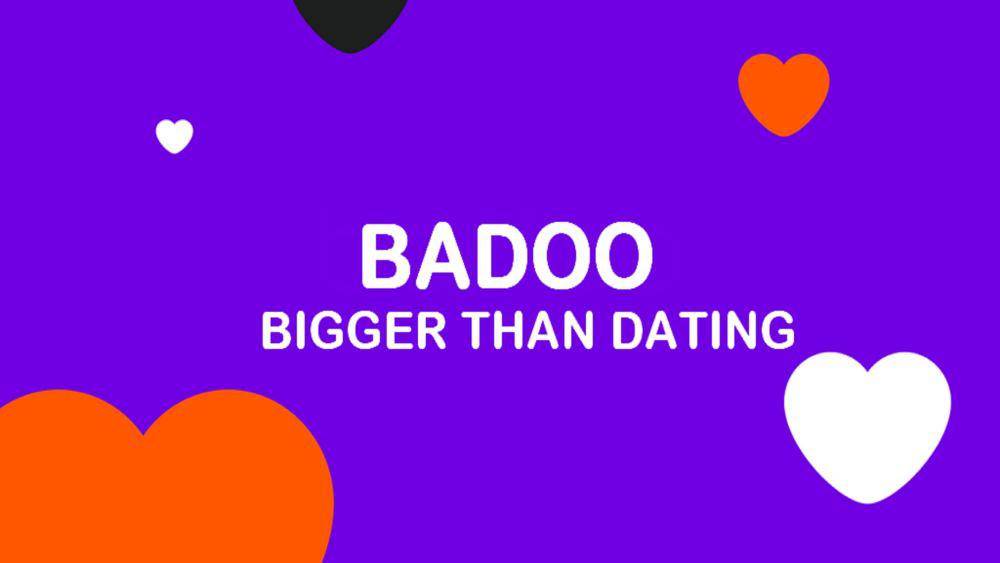 Badoo, aplikasi cari jodoh bule serius (play.google.com)