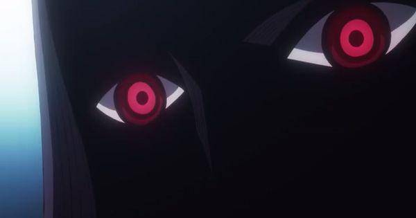 Apakah Saturn dan Imu Melakukan Kesalahan Fatal di One Piece 1125?