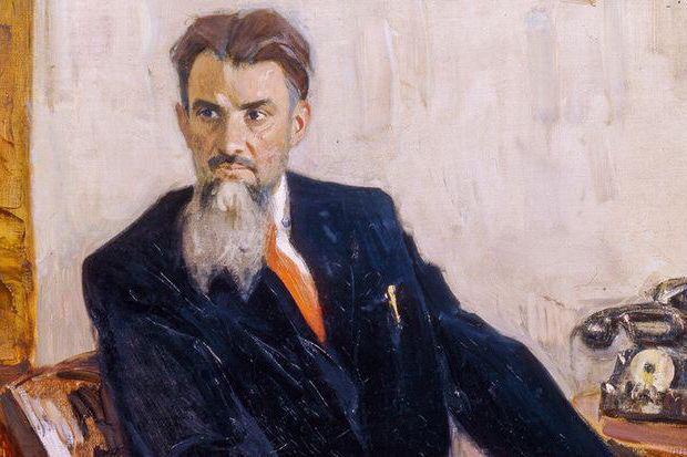5 Fakta Igor Kurchatov, Rekan Oppenheimer dari Uni Soviet