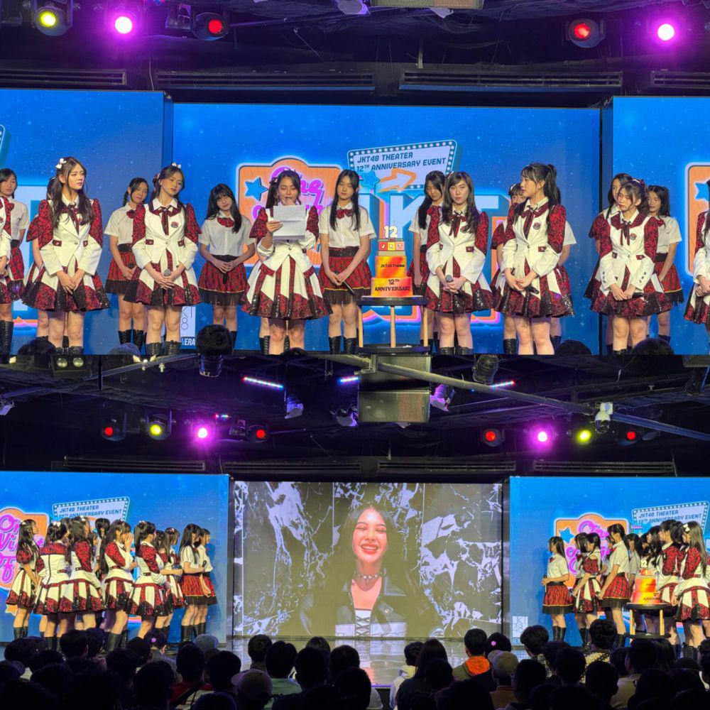 Member JKT48 (x.com/officialJKT48)