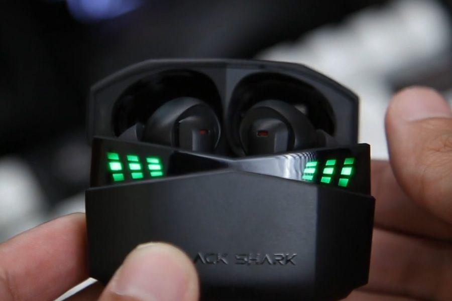 potret Black Shark Lucifer T6 (dok. youtube.com/Technowday ID)