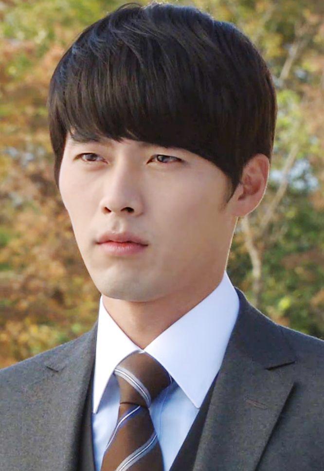 cuplikan drama Secret Garden (dok. SBS/Secret Garden)