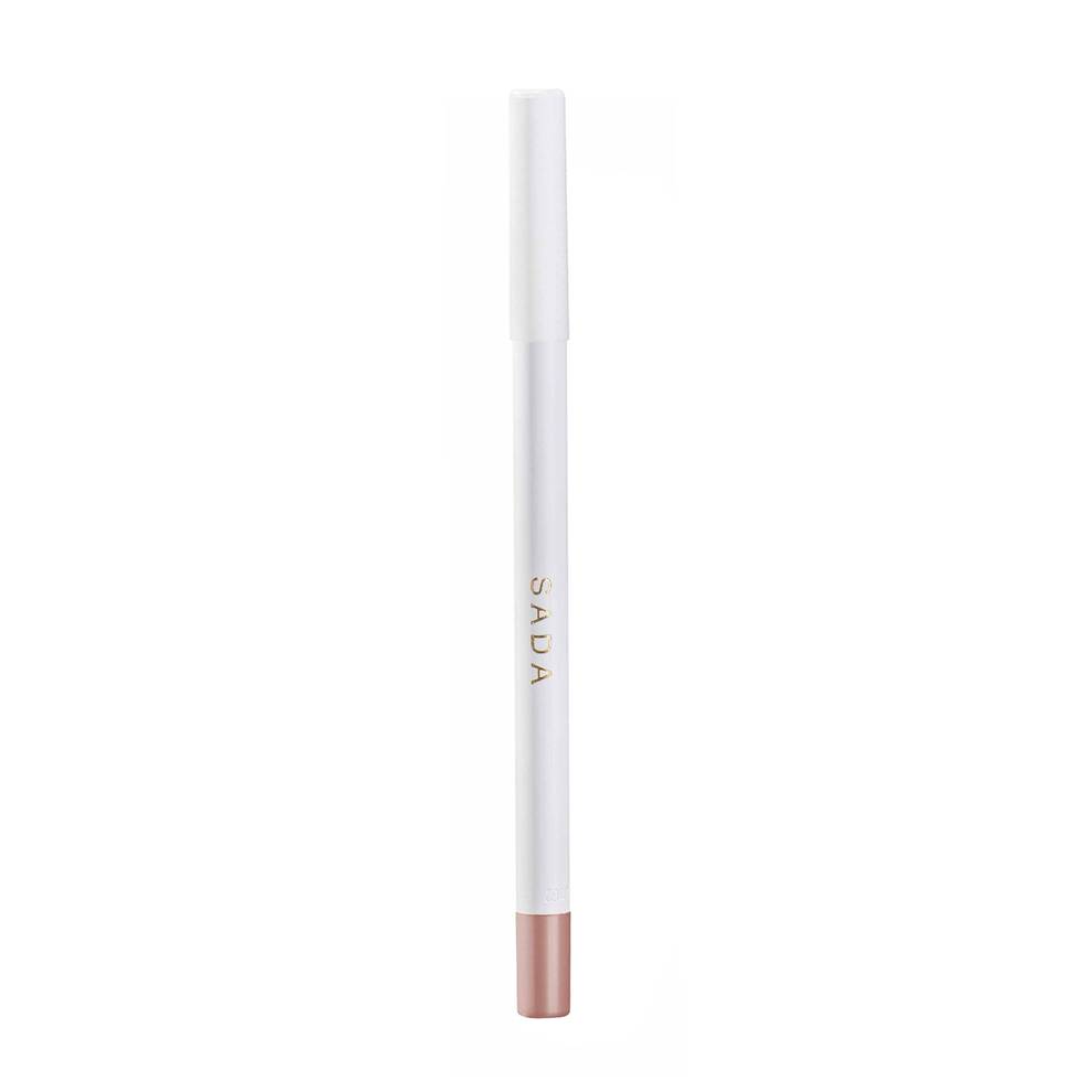SADA Hybrid Beauty Luga Accentuating Pencil Liner (sadahybridbeauty.com)