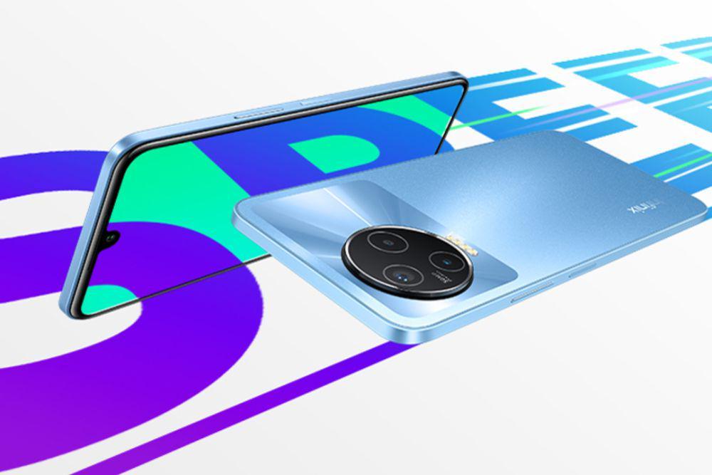 potret Infinix Note 12 2023 (infinixmobility.com)