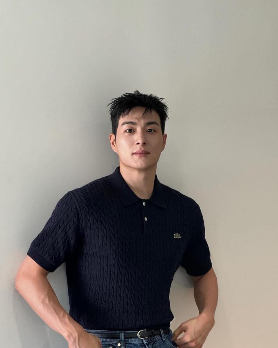 potret Jung Gun Joo (instagram.com/jrjswn)