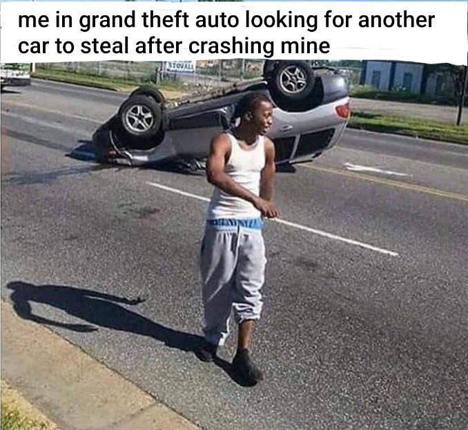 potret meme GTA: San Andreas (reddit.com/user/N1664TR0N3000)
