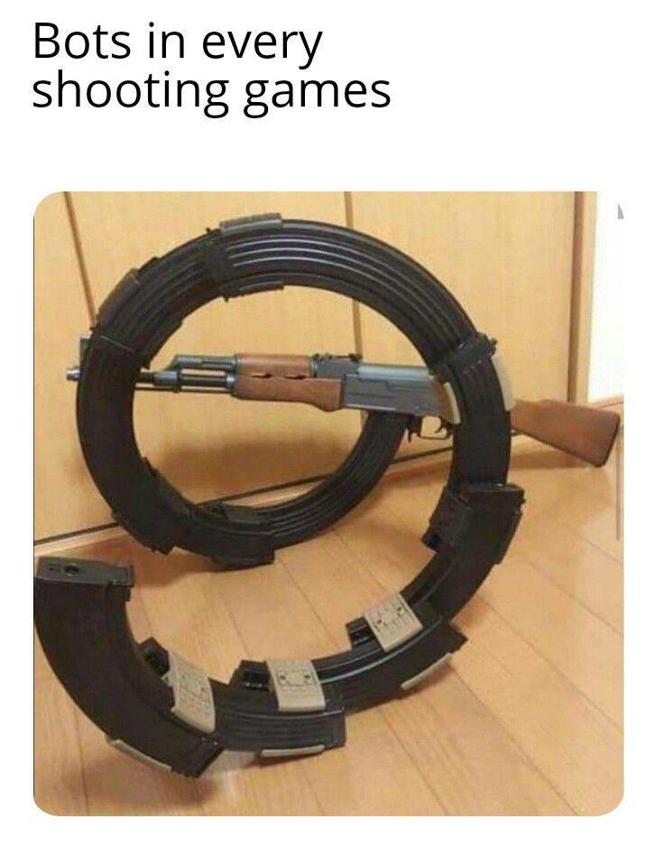 potret meme GTA: San Andreas (reddit.com/user/Ruatb)
