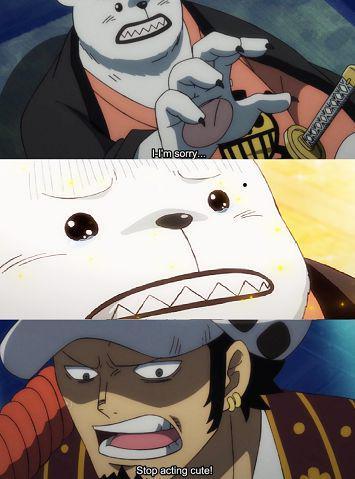 potret meme lucu Law (reddit.com/user/mango-ish)