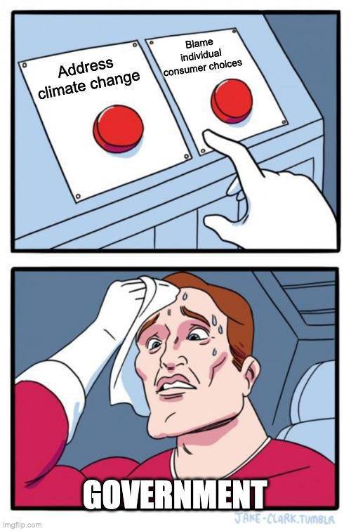 meme tentang isu sosial (reddit.com/chatgptjson)