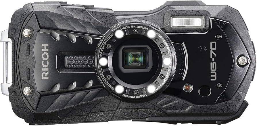 potret Ricoh WG-70 (us.ricoh-imaging.com)