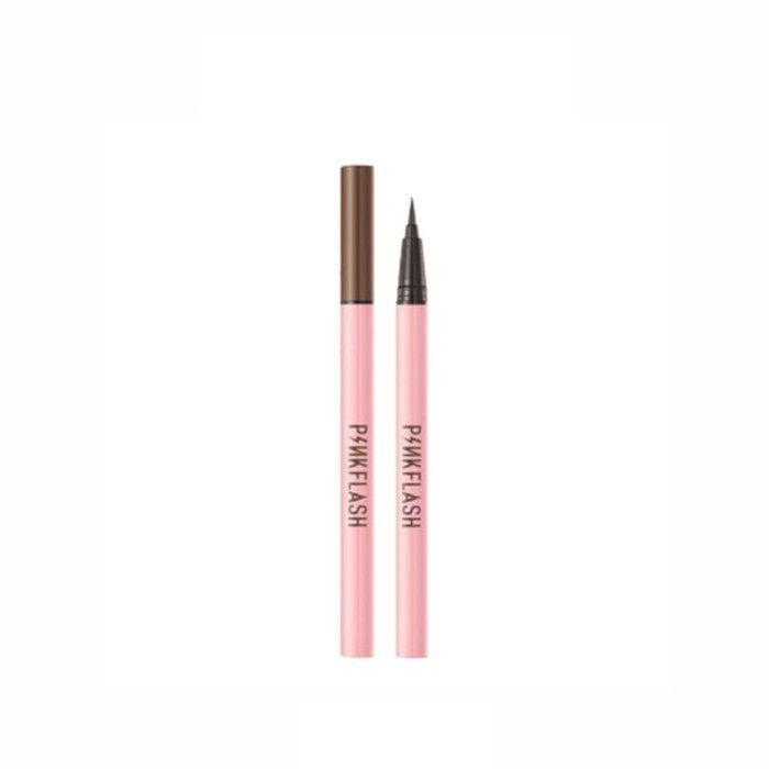 Pinkflash OhMyLine Liquid Eyeliner (dok. PINKFLASH)
