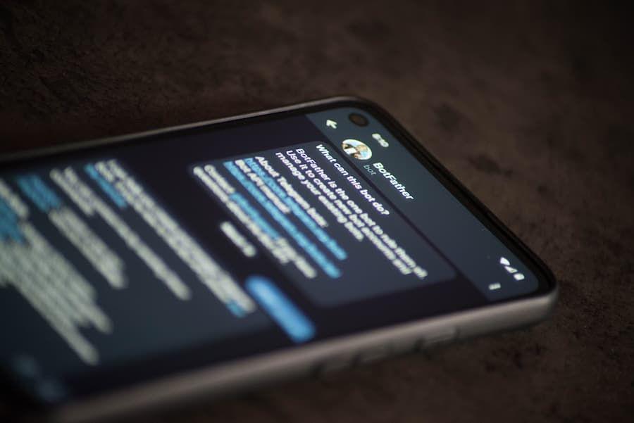 2 Cara Backup Data Telegram di Desktop dan HP dengan Mudah